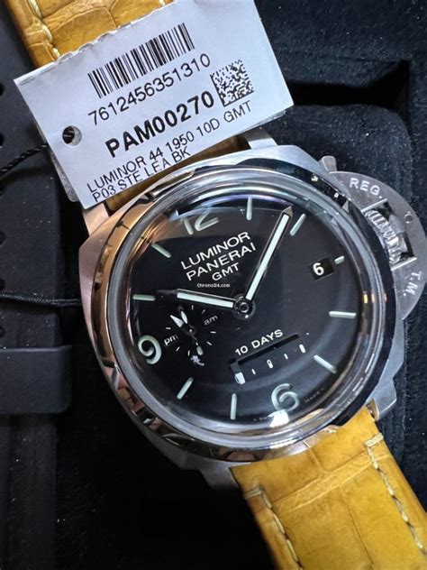 panerai timepieces|authentic panerai watches for sale.